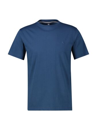 T-SHIRT/SERAFINO 1/2 ARM