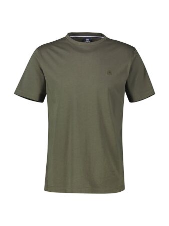 T-SHIRT/SERAFINO 1/2 ARM
