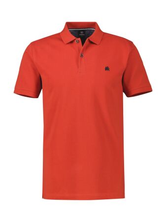 POLO 1/2 ARM