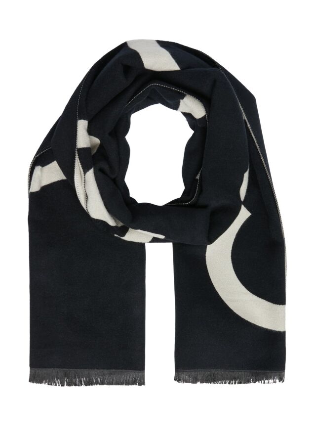 99Q0 GREY/BLACK
