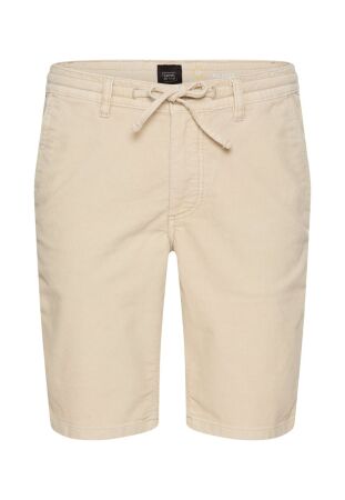 Shorts Relaxed Fit