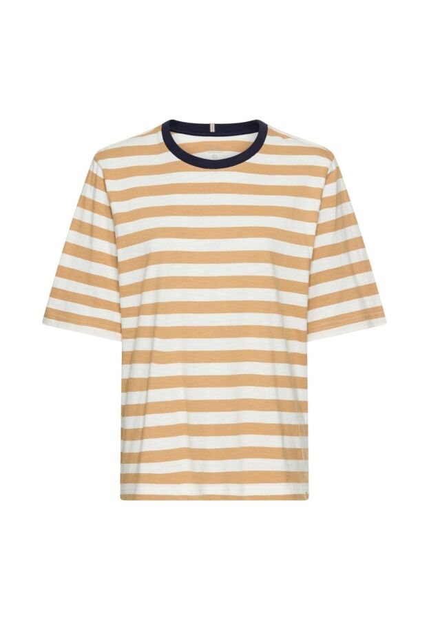 12 Caramel