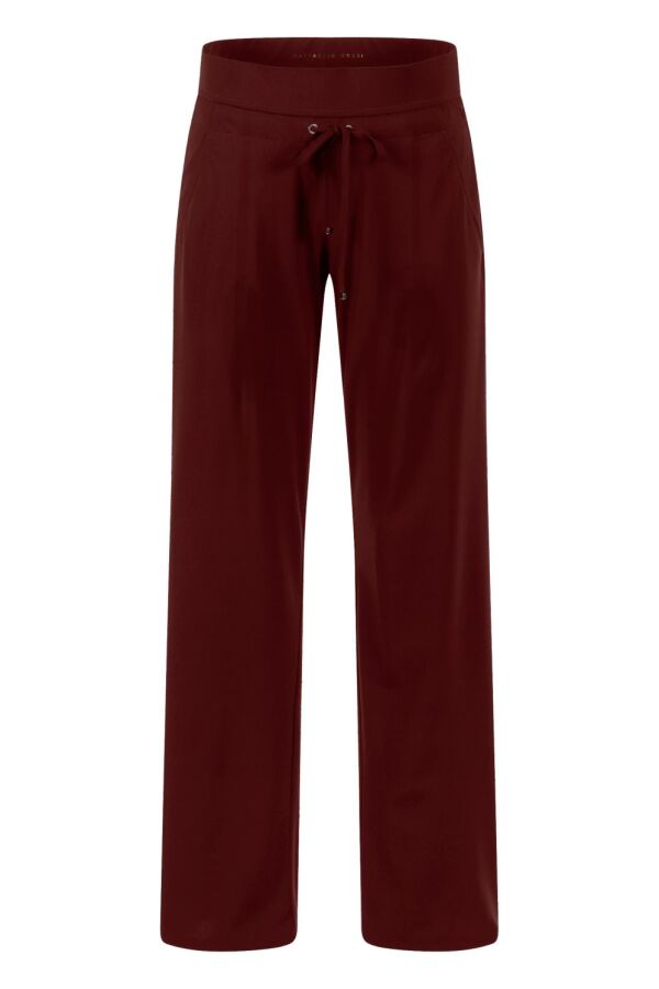 585 Burgund