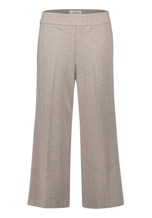 Hose Casual 7/8 LAEnge