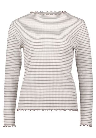 Shirt Kurz 1/1 Arm