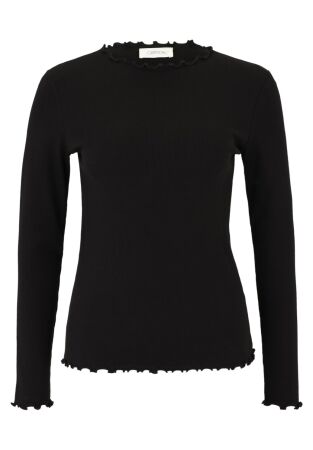 Shirt Kurz 1/1 Arm