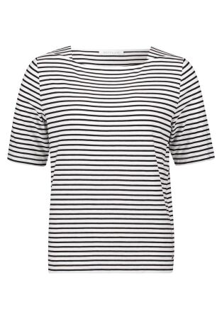 Shirt Kurz 1/2 Arm