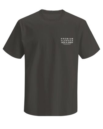 JPRBLATAILOR SS TEE FST