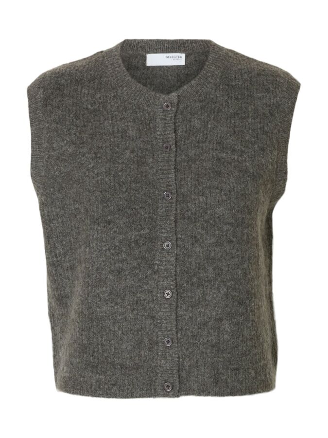 178991 Medium Grey M