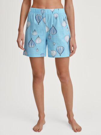 DAMEN Shorts