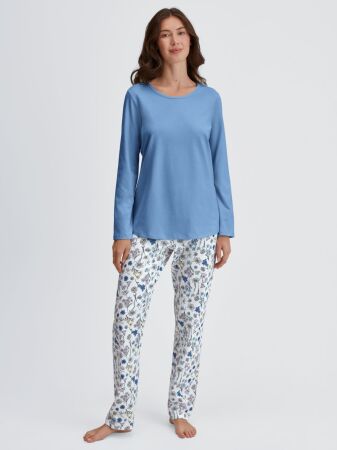 DAMEN Pyjama