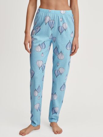 DAMEN Hose