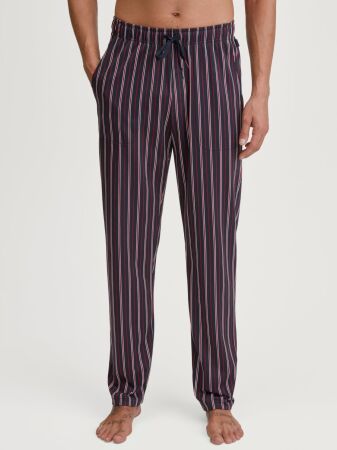 HERREN Hose