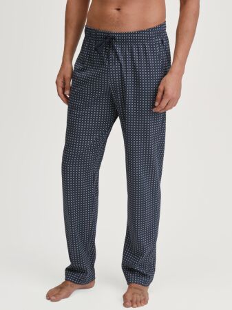 HERREN Hose