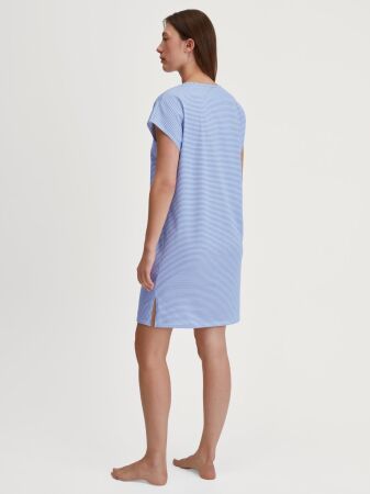 DAMEN Sleepshirt
