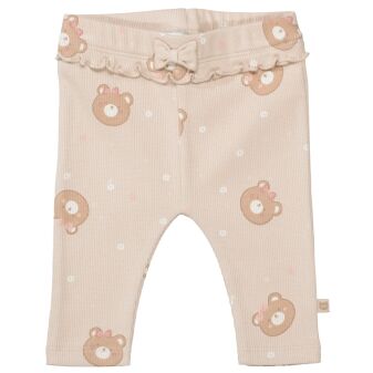 Md.-Leggings