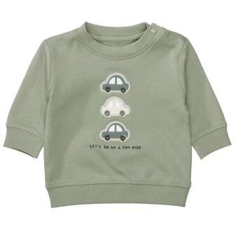 Kn.-Shirt