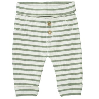 Kn.-Hose