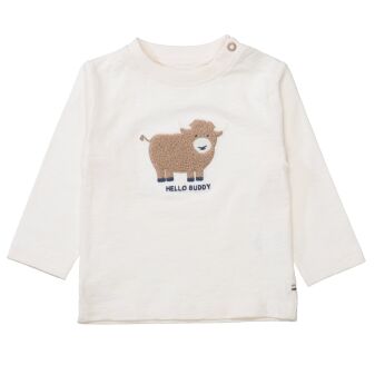 Kn.-Shirt