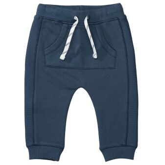 Kn.-Jogginghose