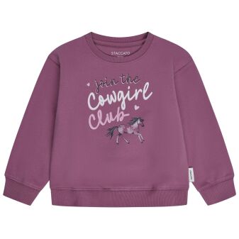 Md.-Sweatshirt