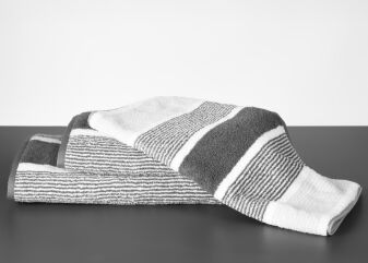 NOS-Jacq.-Frottierwäsche