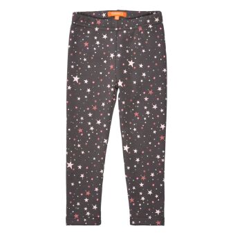 (S)NOS-Thermo-Leggings