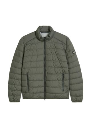 SDND_Jacket_packable