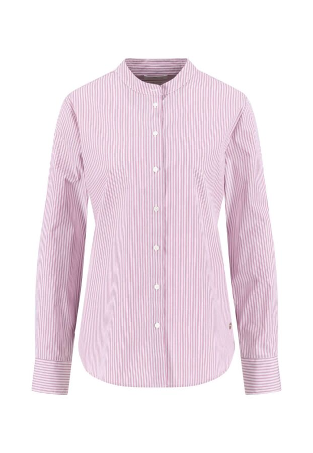 455 MAUVE ROSE