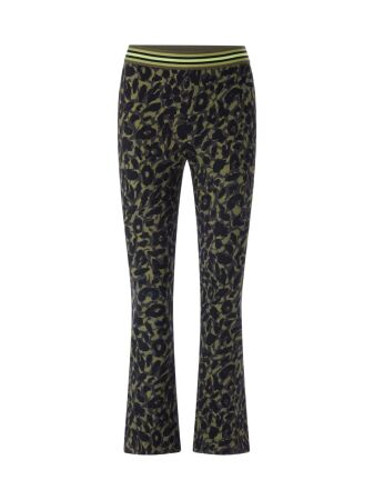 Hose FREDERICA