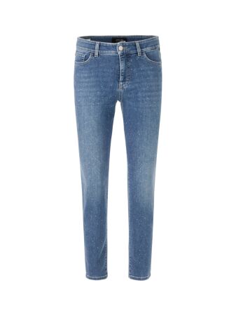 Jeans SILEA