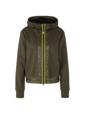 Jacke