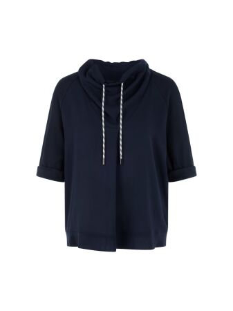 Blusenshirt