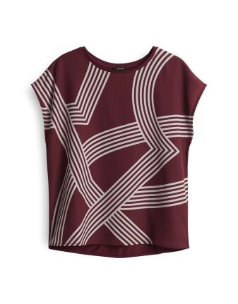 Sabethi print