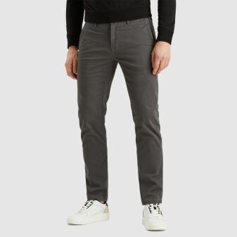 AMERICAN CLASSIC CHINO
