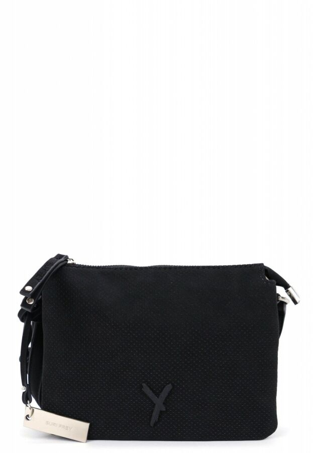 100 black