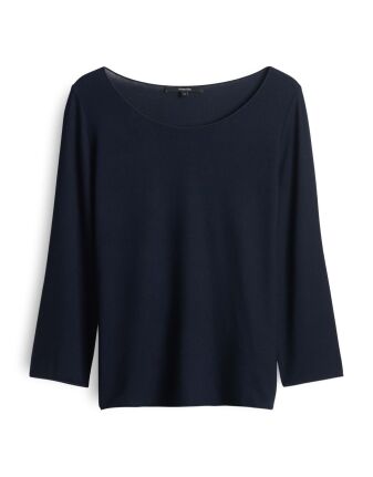 Kirosa soft