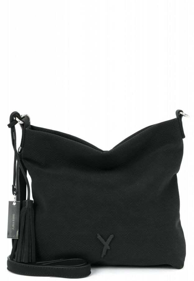 100 black