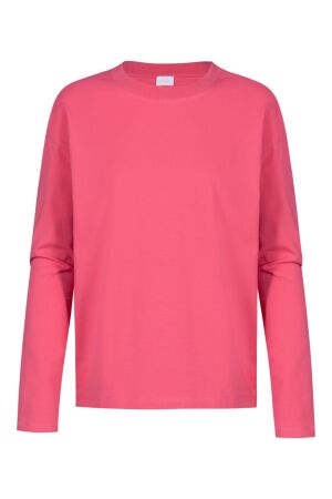 T-Shirt langarm