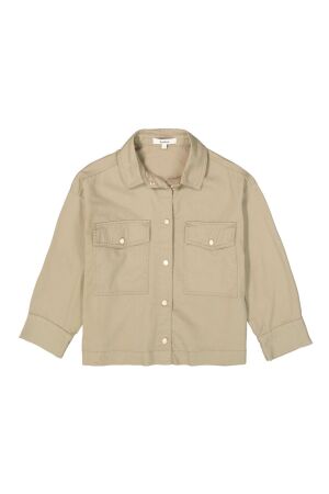 H50096_ladies jacket