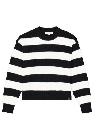 Z2020_girls pullover