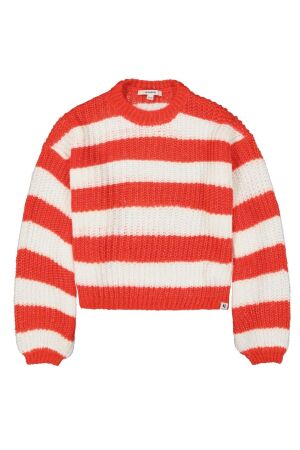 H52440_girls pullover