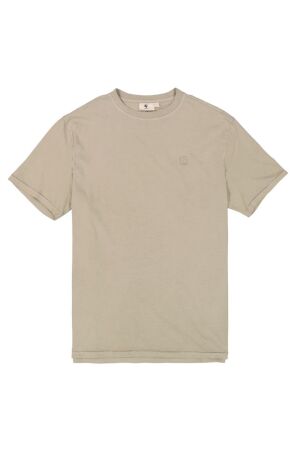 Z1179_men`s T-shirt ss