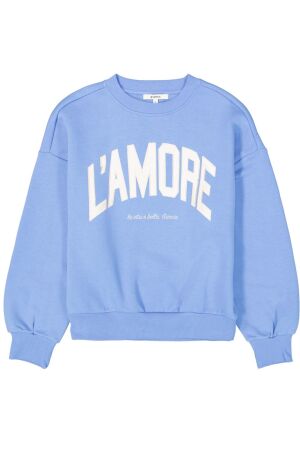 H50060_ladies sweat