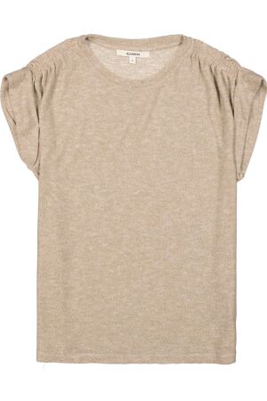 H50003_ladies T-shirt ss