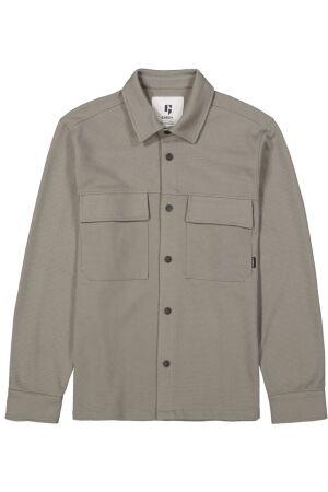 H51102_men`s overshirt