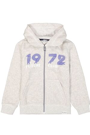H55465_boys sweat cardigan