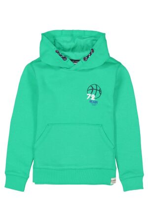 H55462_boys sweat