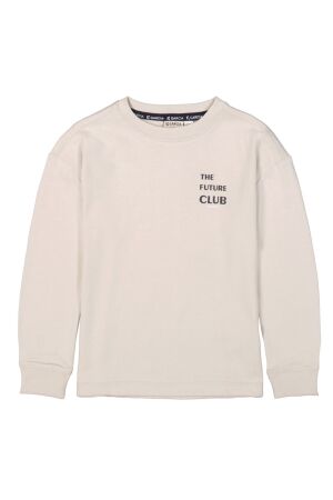 H55403_boys T-shirt ls