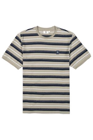H51002_men`s T-shirt ss